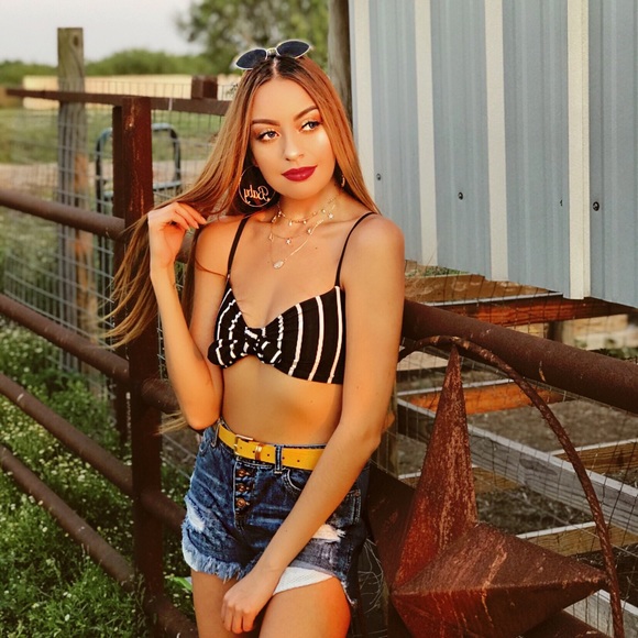 kryztiinee